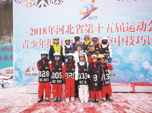 ������̳
�ֳ��ν���Ϊ������̳
�佱