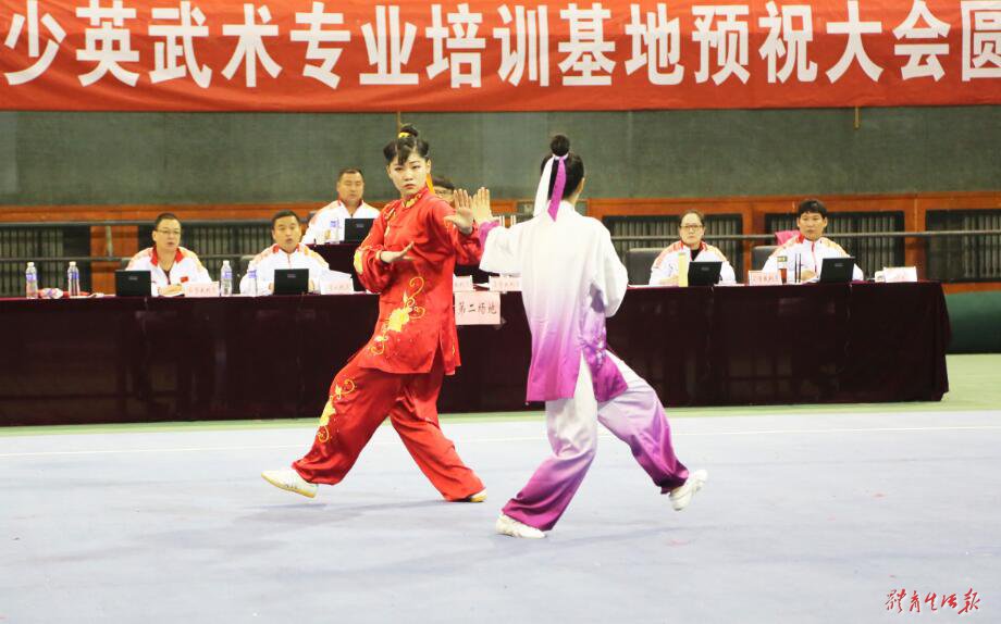 ���˶���