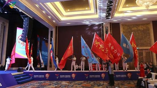 �ܽ��ӱ� ����Բ�� �ӱ�ʡ��ʮ����˶���Բ����Ļ