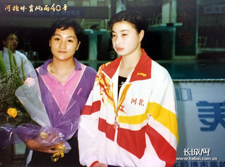 [������̳������ʮ��]��������������ҷ�