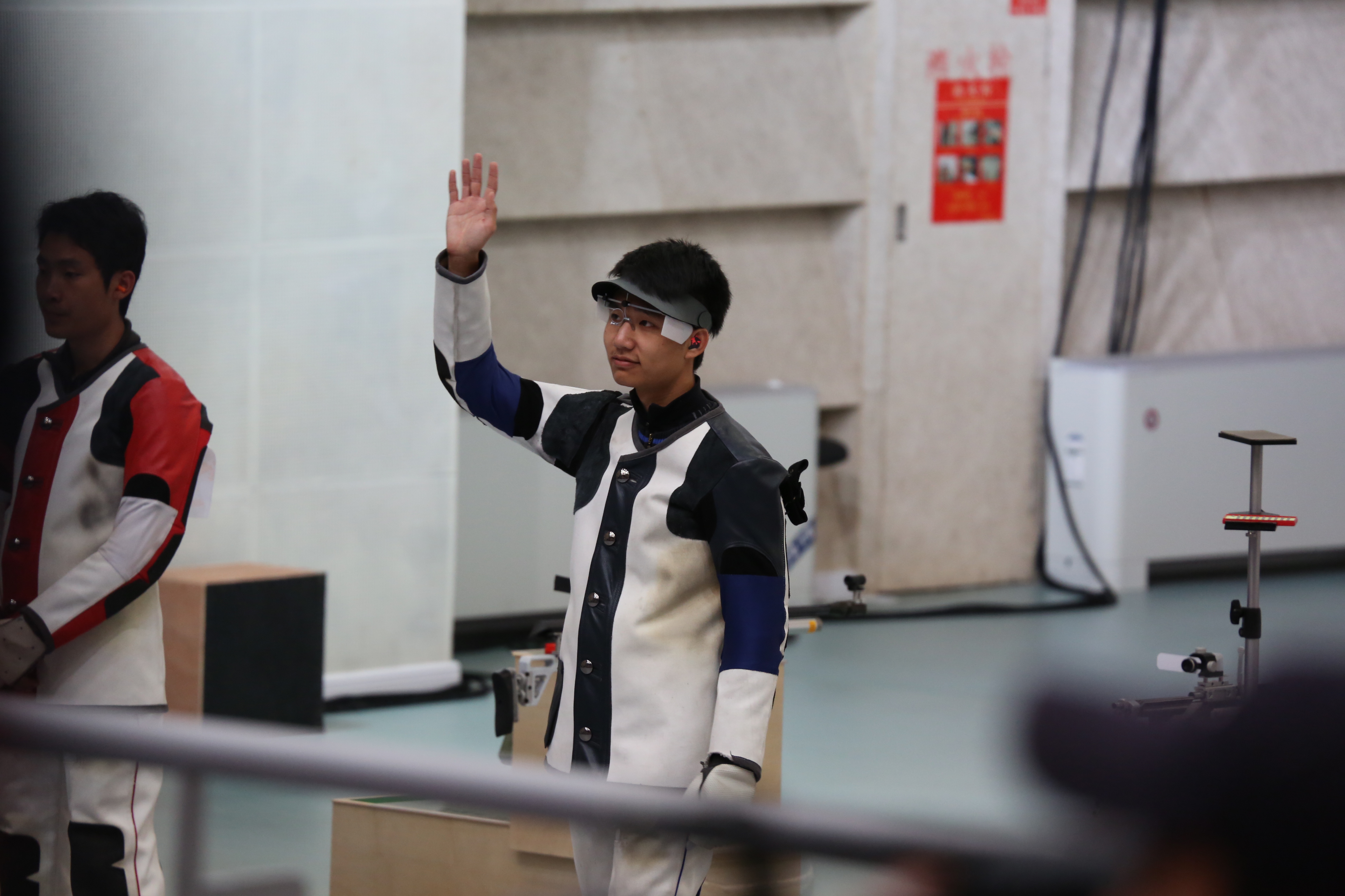 [������̳������ʮ��]���Ȼ�������侲�ġ���ϵ����ǹ��