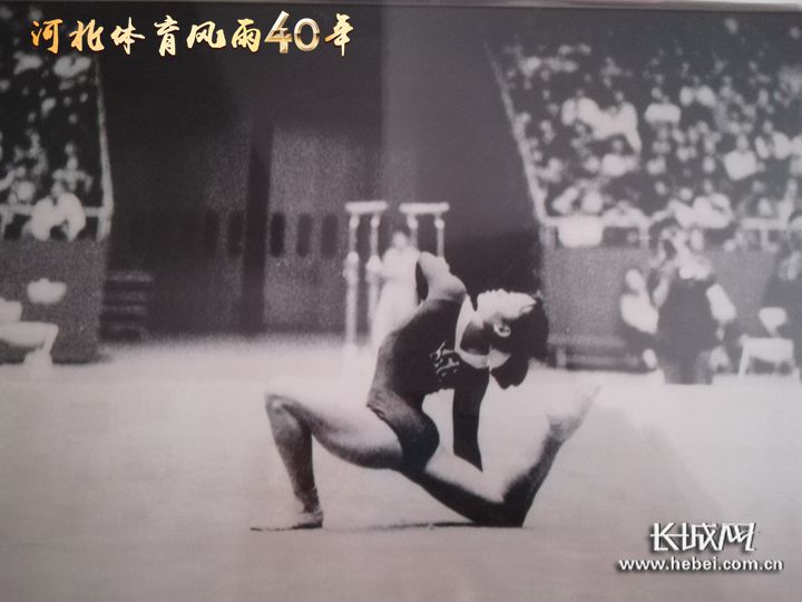 [������̳������ʮ��]���ľգ���С�����̺��޴�����