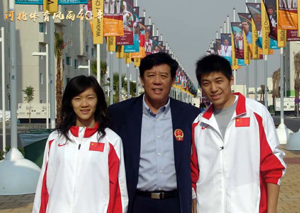 [����������ʮ��]����馣�������Զ�����������ĻԻ�����