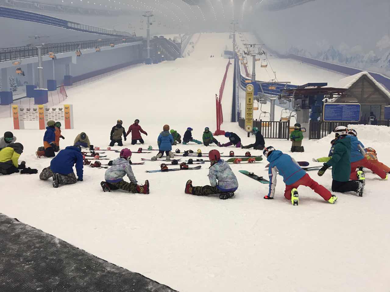 ��������̳�ĸ���ʮ�ꡤ�����˶����ġ�ȼ���ѩ �ܽ�����