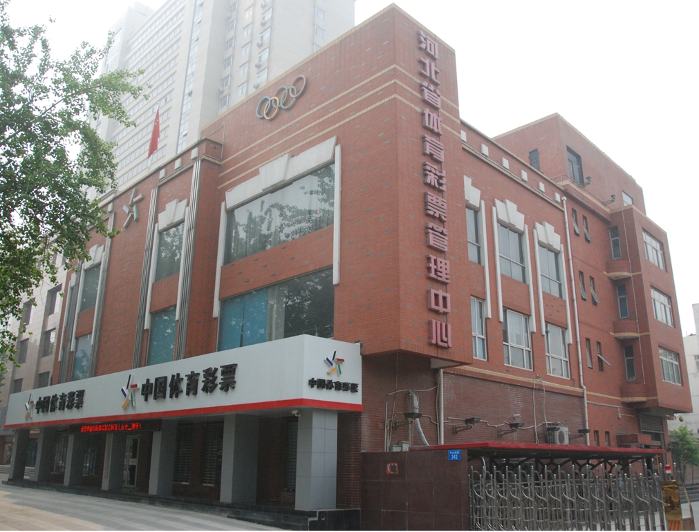 ��������̳�ĸ���ʮ�ꡤ������ġ��﷫��  �ӱ���ʷ绪��ï