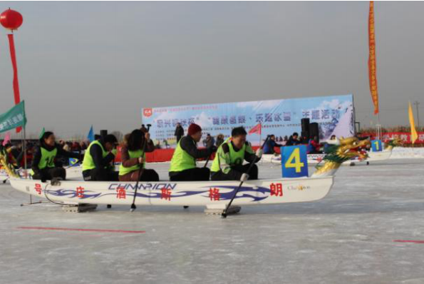 �����׽��ѩ��¡�ؿ���