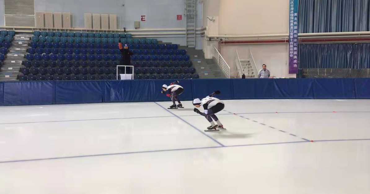 2018��ӱ�ʡ�������ٶȻ���������Բ������