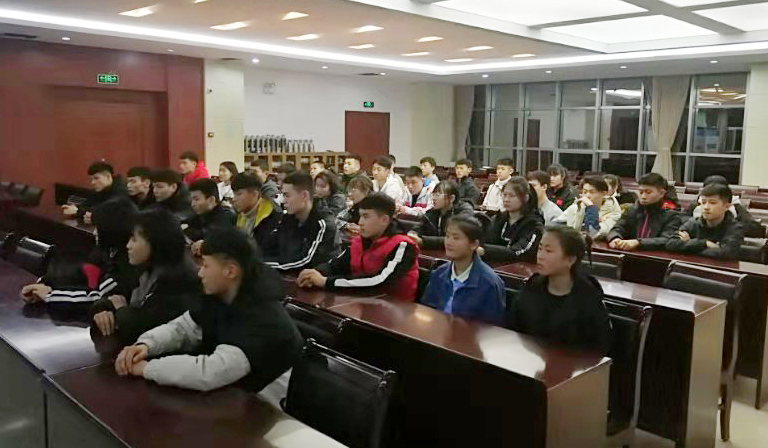 ��ʡ���������˶��ӳ���