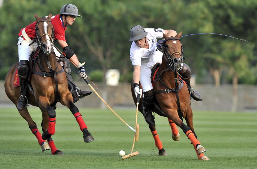 ���������Ѻ�ǿ