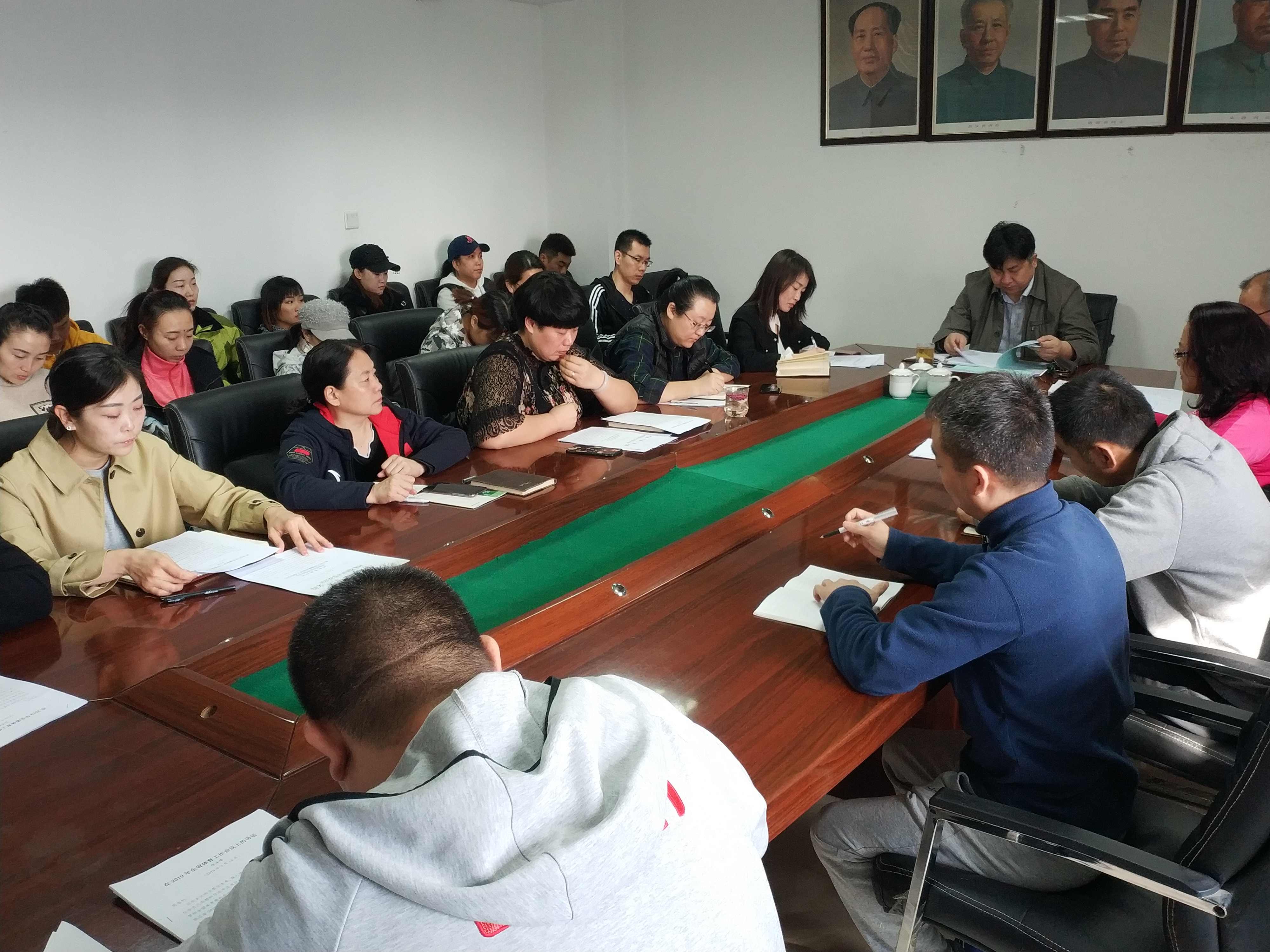 ��������Ĵ���ȫʡ�����������龫��