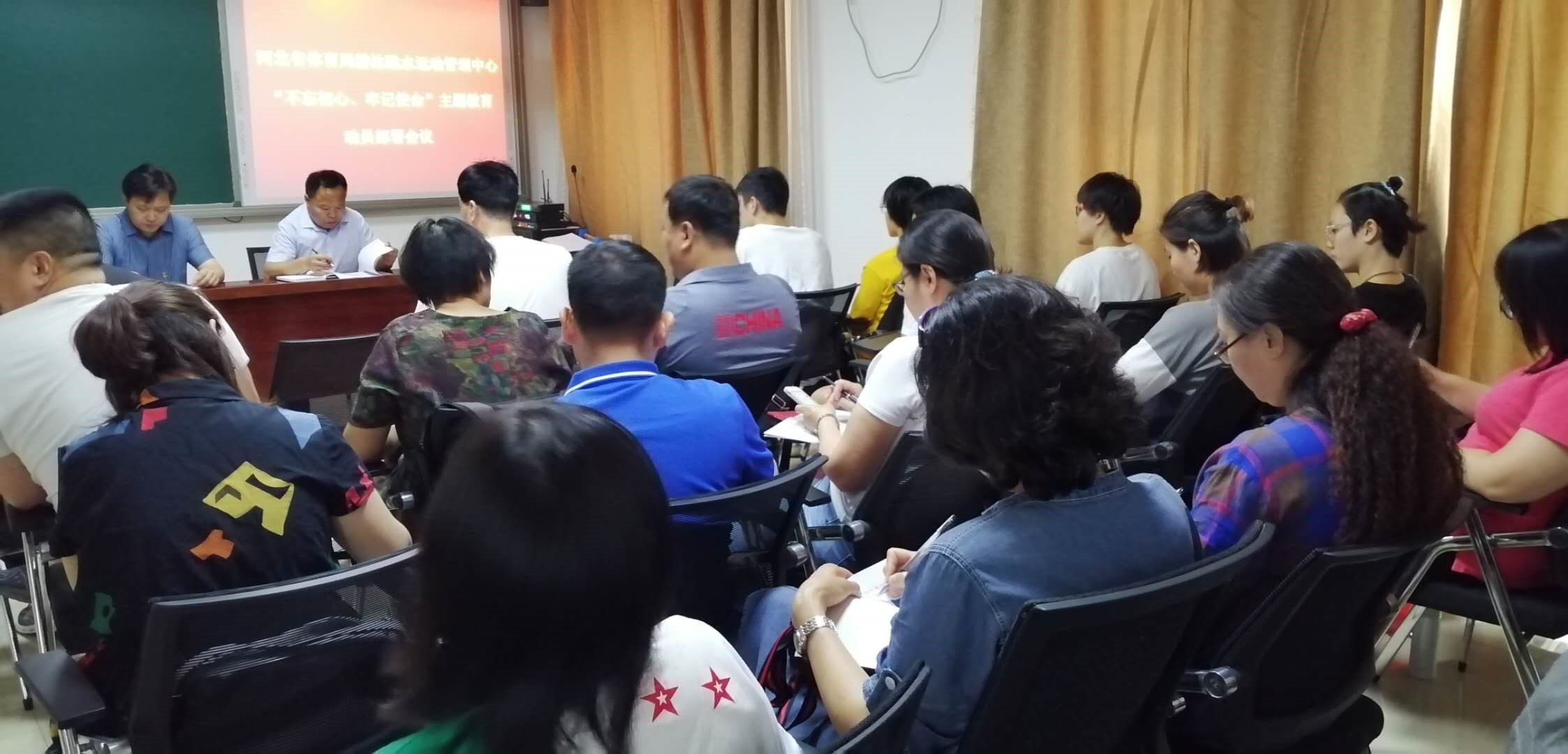 ���������ٿ����������ġ��μ�ʹ�������������Ա�������