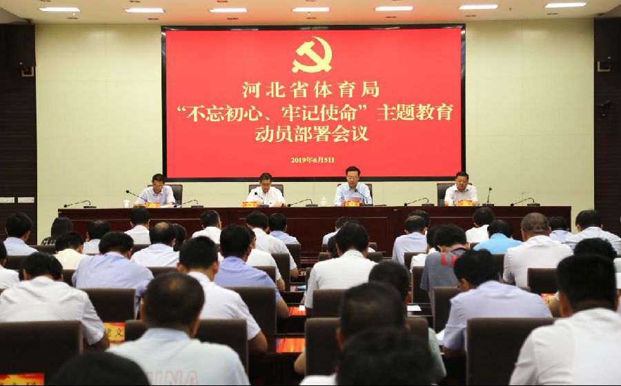 ������̳
�ٿ����������ġ��μ�ʹ�������������Ա�������