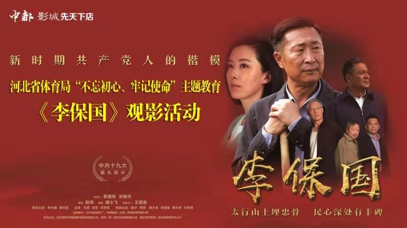 ������̳
��չ���������ġ��μ�ʹ��������������������Ӱ�