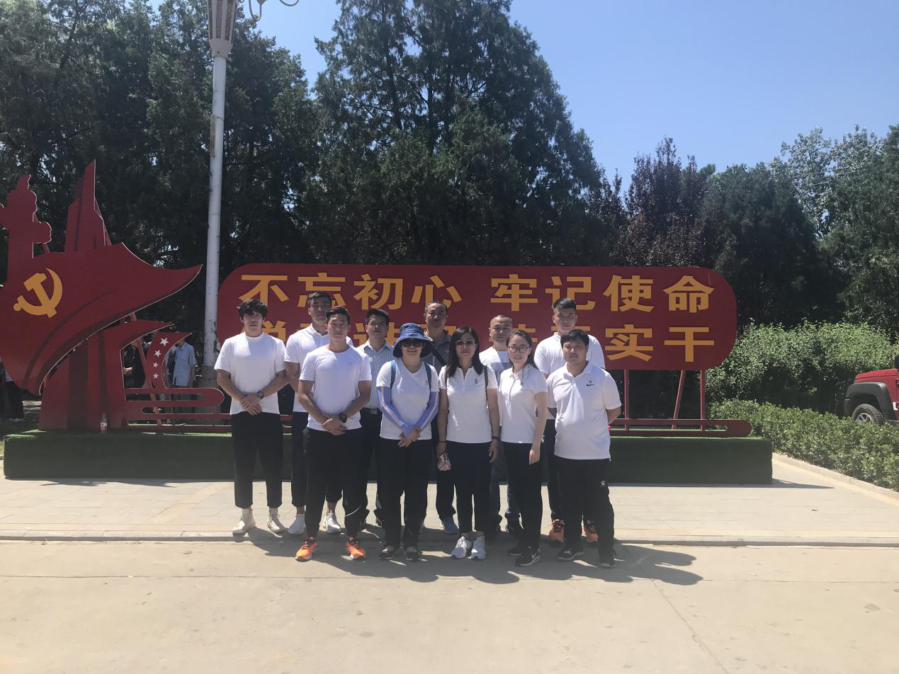 ������̳-������̳(�й�)�ٷ���վ
С���˶�����������֯�ٿ��������ѧϰ�