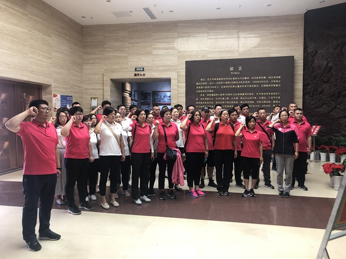 �ιۺ�ɫ�������� ����˼������ϴ�� ������̳�ݸ���ׯ����ս���йݿ�չϵ�����⵳�ջ