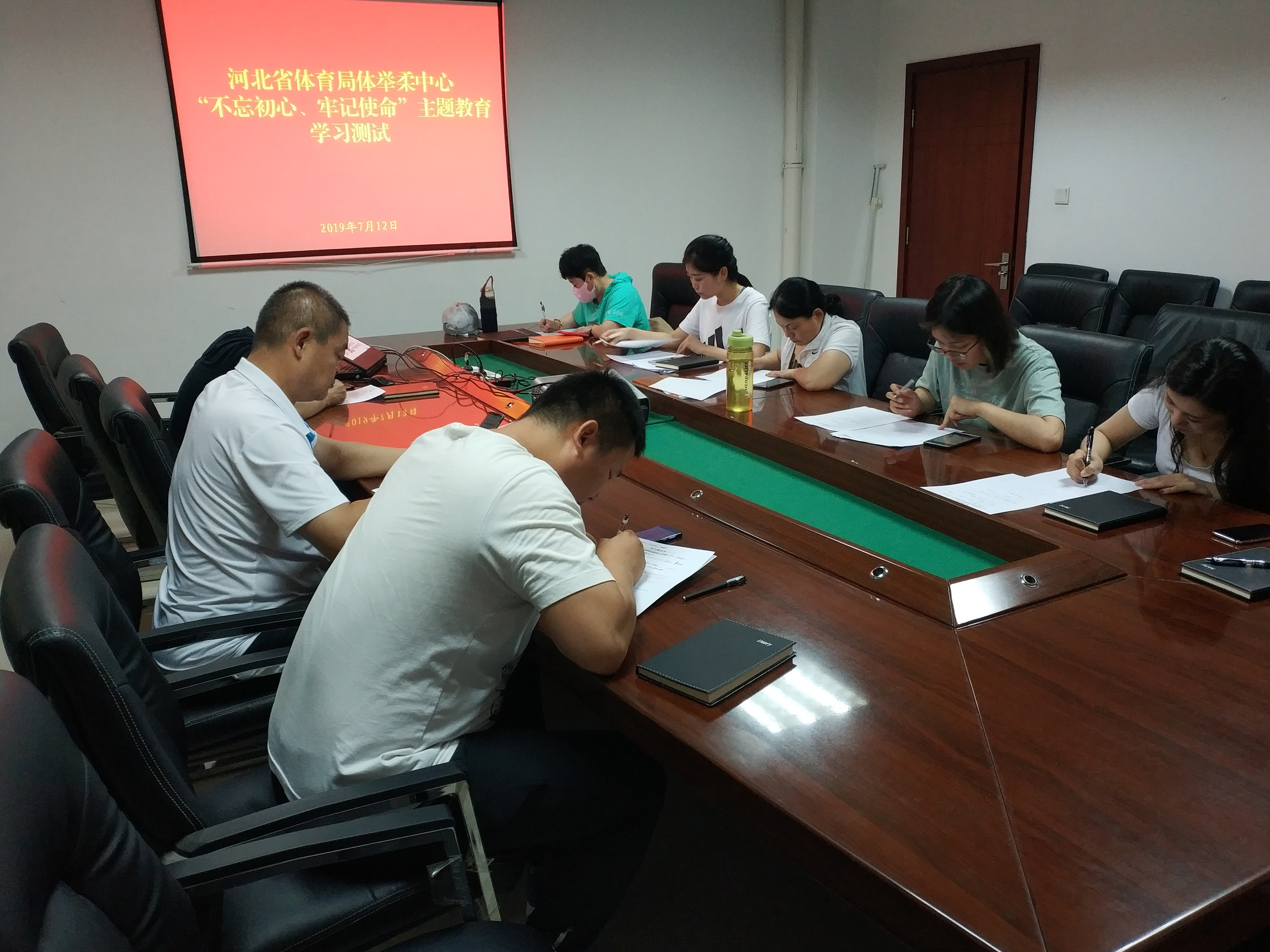 �����������֯���������ġ��μ�ʹ�����������ѧϰ����