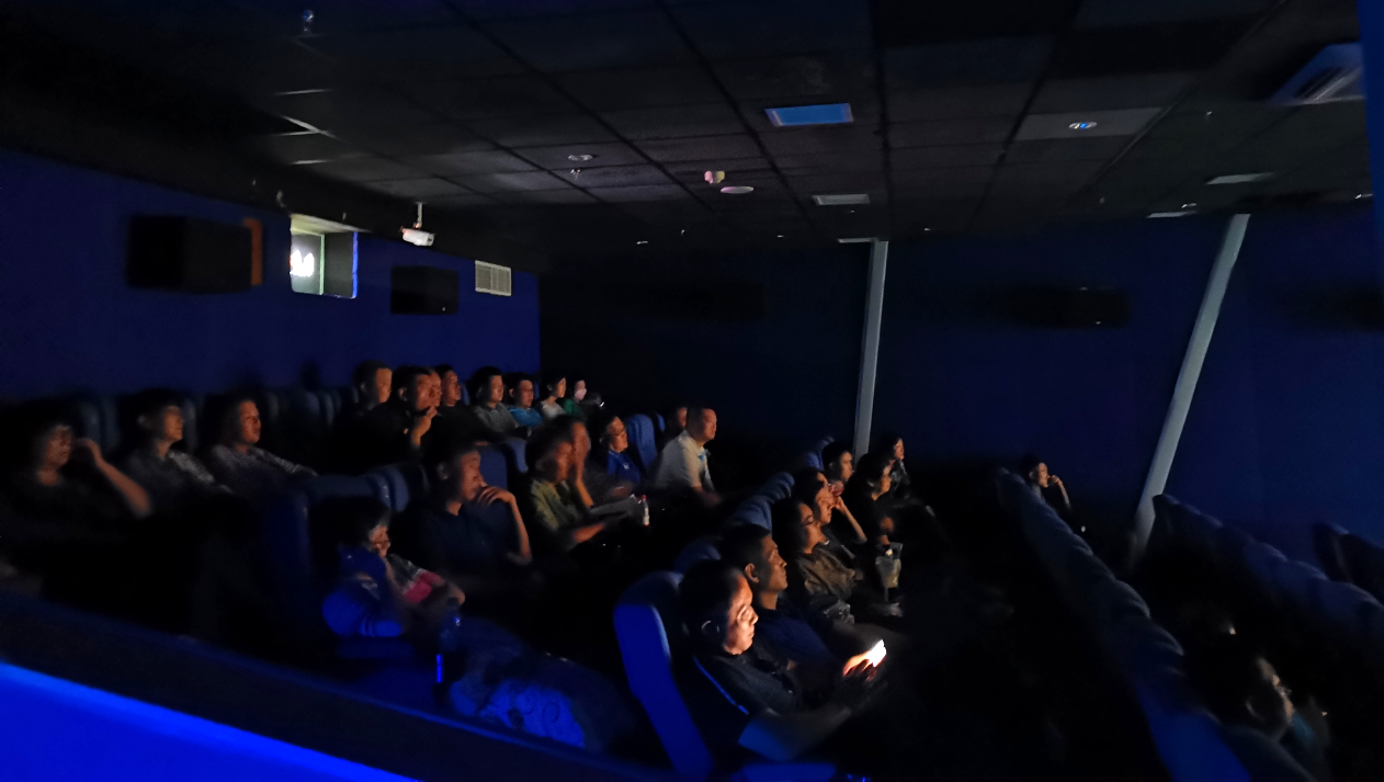 ������̳
��չ���������ġ��μ�ʹ��������������ܶ������ĸ���ҹ����Ӱ�