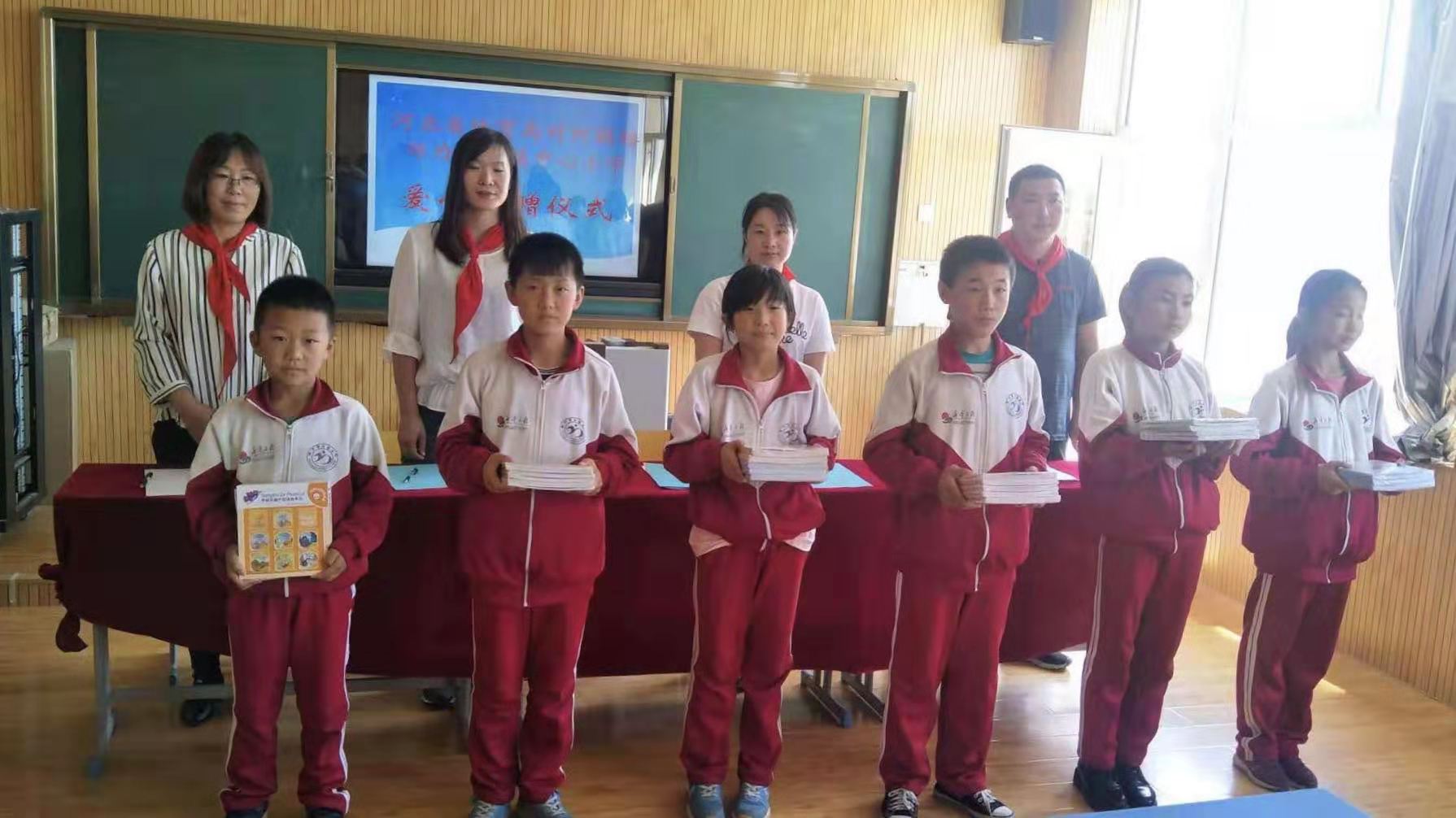 ���ľ���������׼��ƶ ʡ�����������粿�߽�����������Сѧ