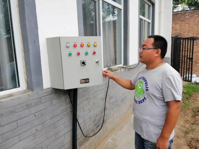 �縺ʹ�� ���ڵ��� ������Ŀ�չѴ�ڷ��������Ų�