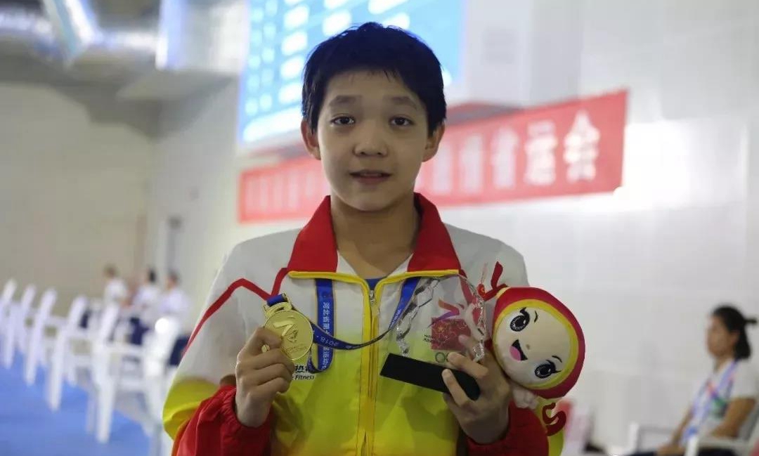 �ڶ���ȫ�������˶��ἴ����Ļ ʯ��ׯ��166��...