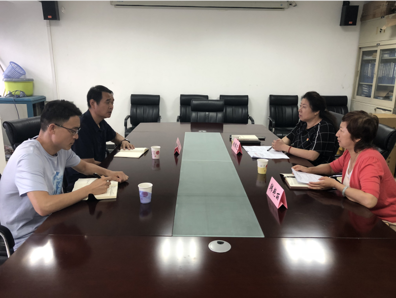 �������Ŀ�չ���յ��µ����Ҳ��ר�����