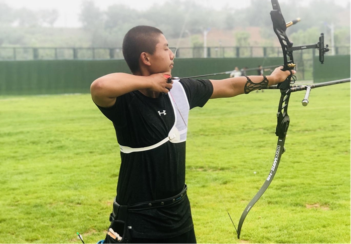 �������� �����ڳ� �ӱ����С������ʹ�� ��...