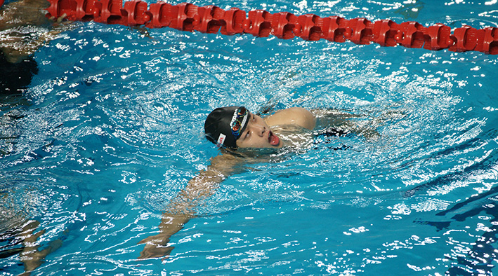 ��Ӿ������̳
���ڱ�Ϊ�ӱ�������Ӯ�ö���ῪĻ����ö����