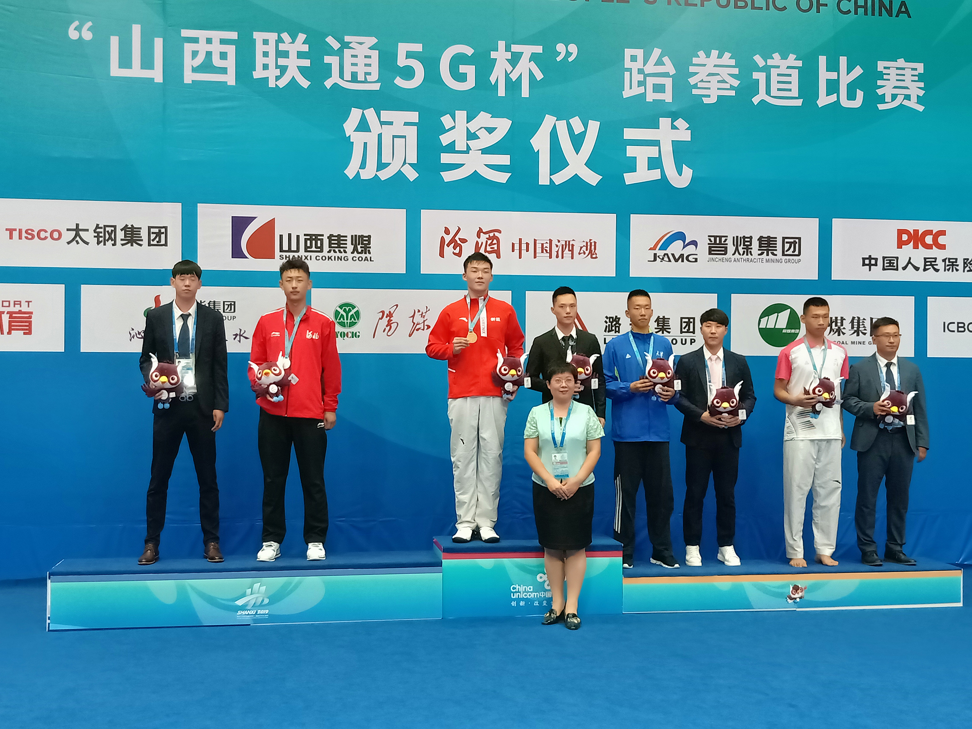 ������񡰶���ᡱ��ȭ����������