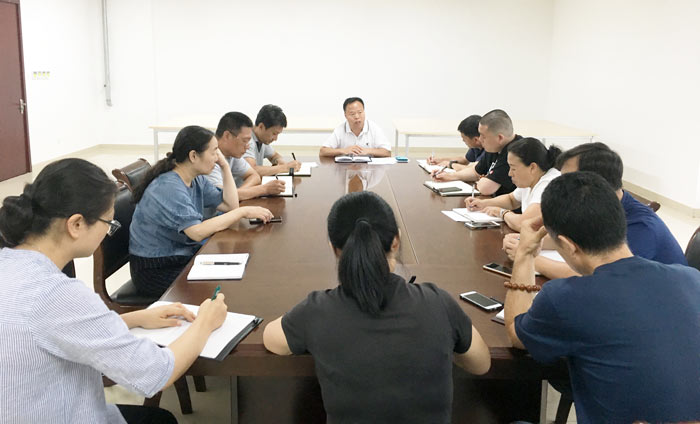 �ﾶ���ĵ���֧���������ѧϰ������������С������������ᾫ��