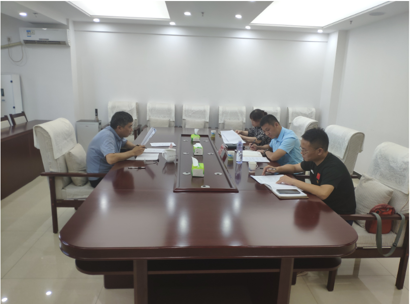 ��������ٿ����յ��µ����Ҳ��ר�����