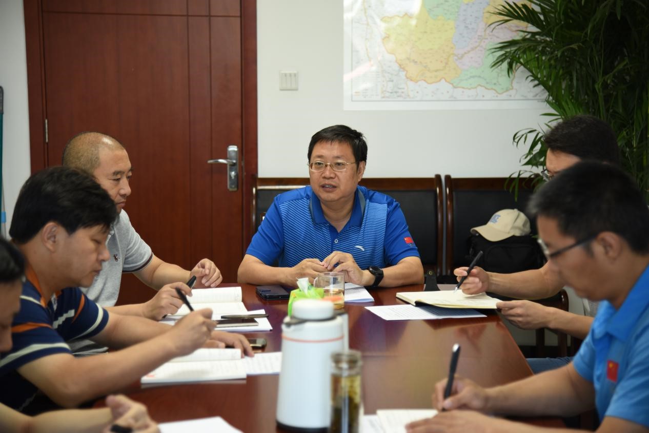 ������̳
���氲�ദ�����ٴ��ٿ����������ġ��μ�ʹ����ר�����������