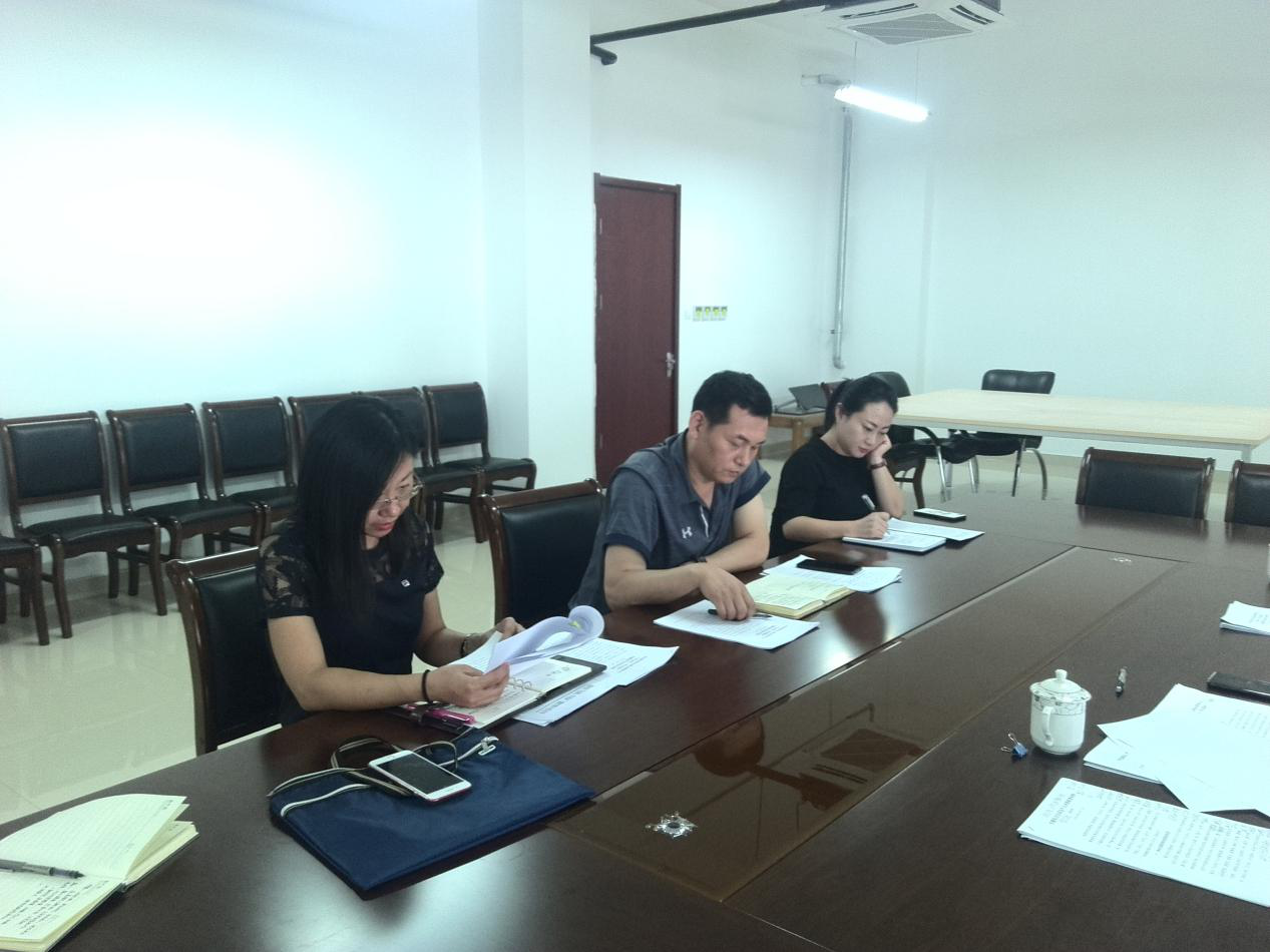 ������̳
С�������ٿ� ���������ġ��μ�ʹ����ר����֯�����