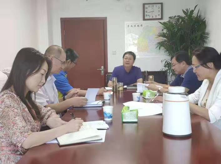 �����������֯�ٿ����������ġ��μ�ʹ����ר...