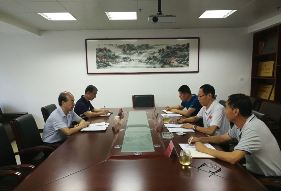 �˶�����ѧУ�ٿ����������ġ��μ�ʹ��������...