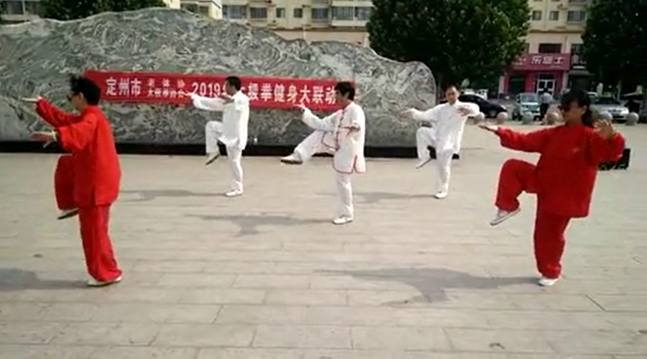 �ҵ���������-�����ѵչʾ