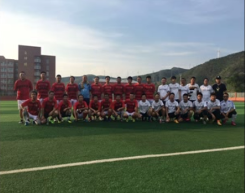 �ҵ���������-������