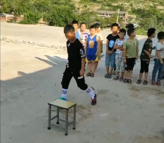 �ҵ���������-������