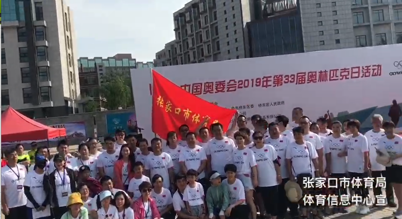 �ҵ���������-���