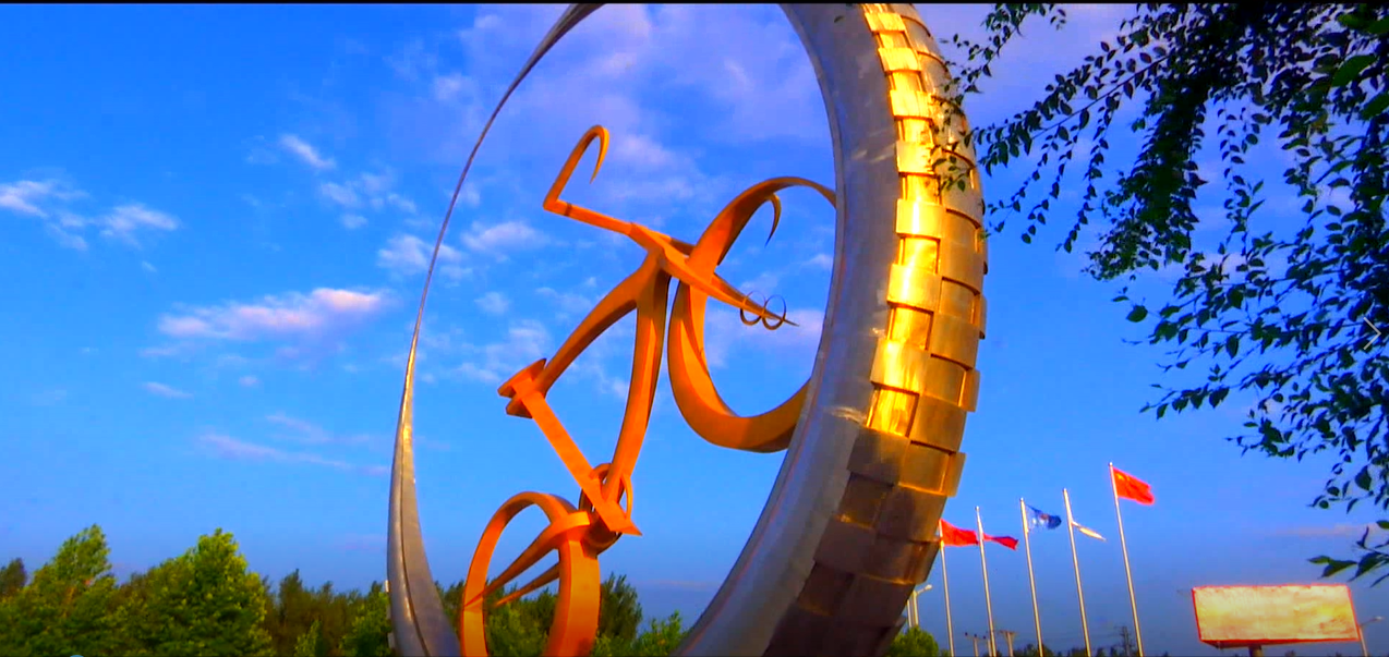 �ҵ���������-������