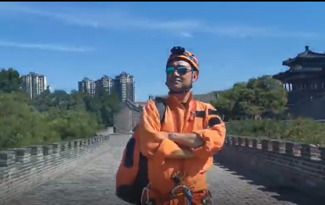 �ҵ���������-������˻Ի�