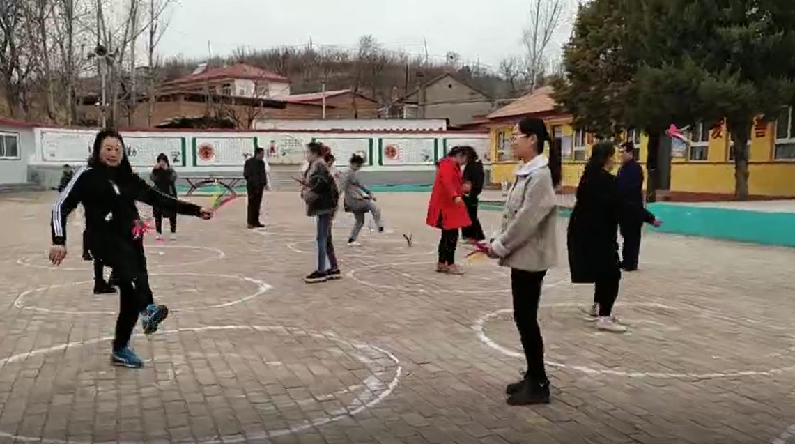 �ҵ���������-��̨��Сѧ