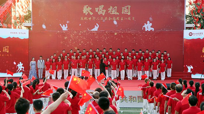 ѧԺǧ��ʦ���볪���質���������������̳ѧ...