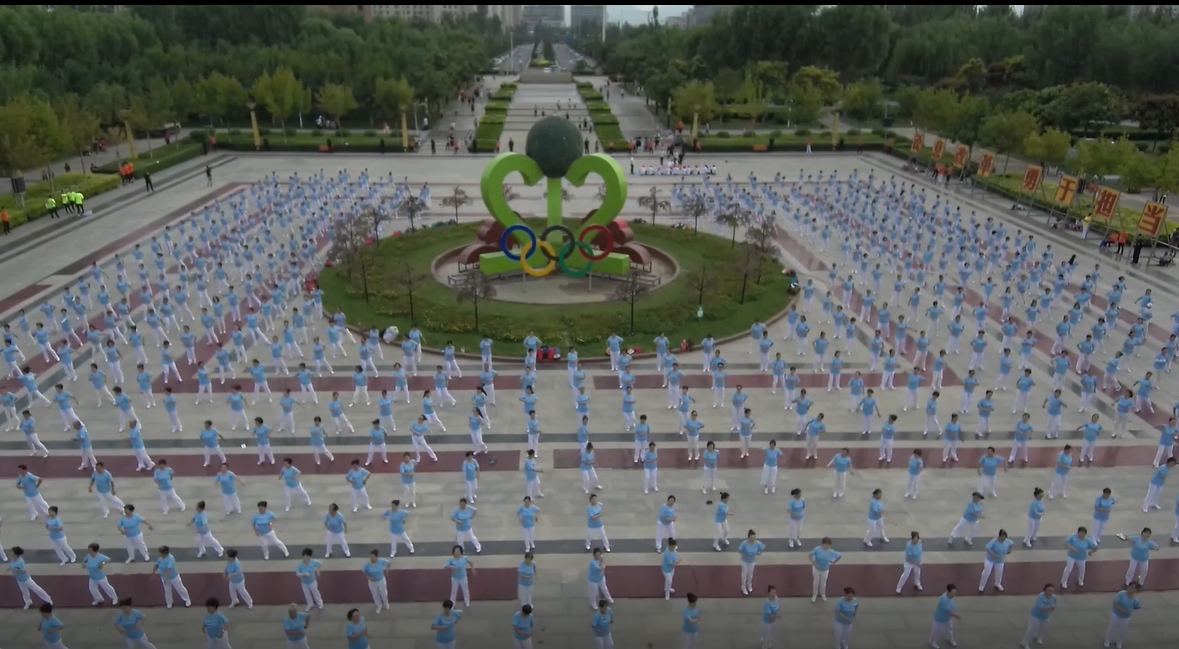 �ҵ���������-��������