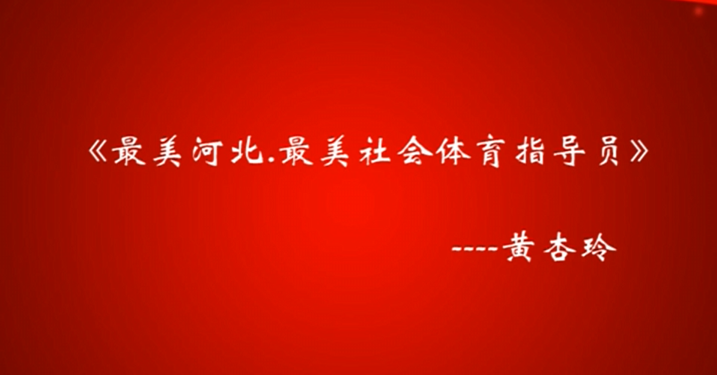 �ҵ���������-������