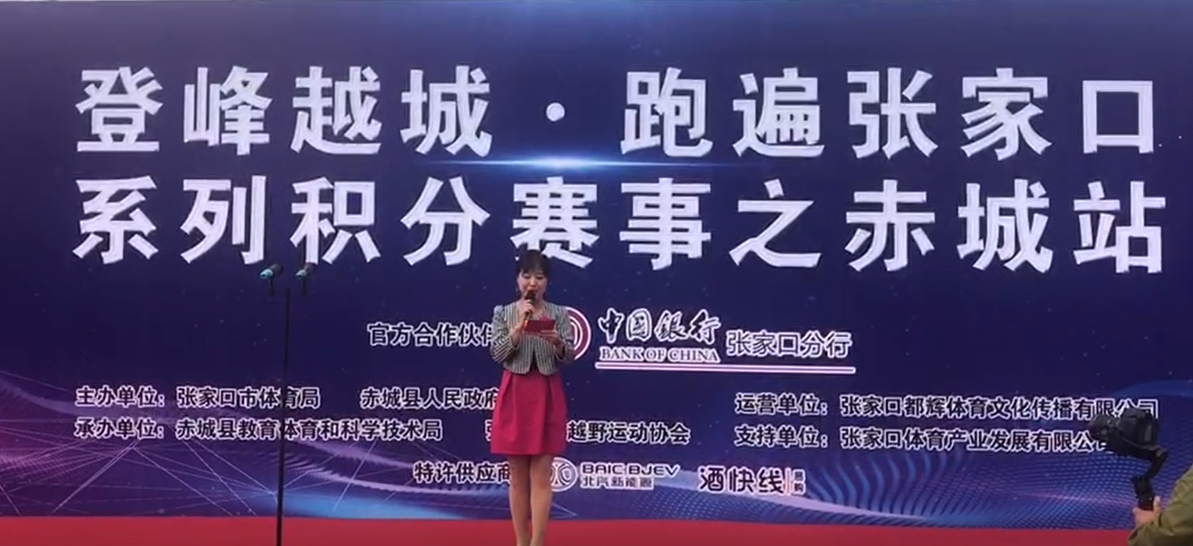 �ҵ���������-�ܱ��żҿ�