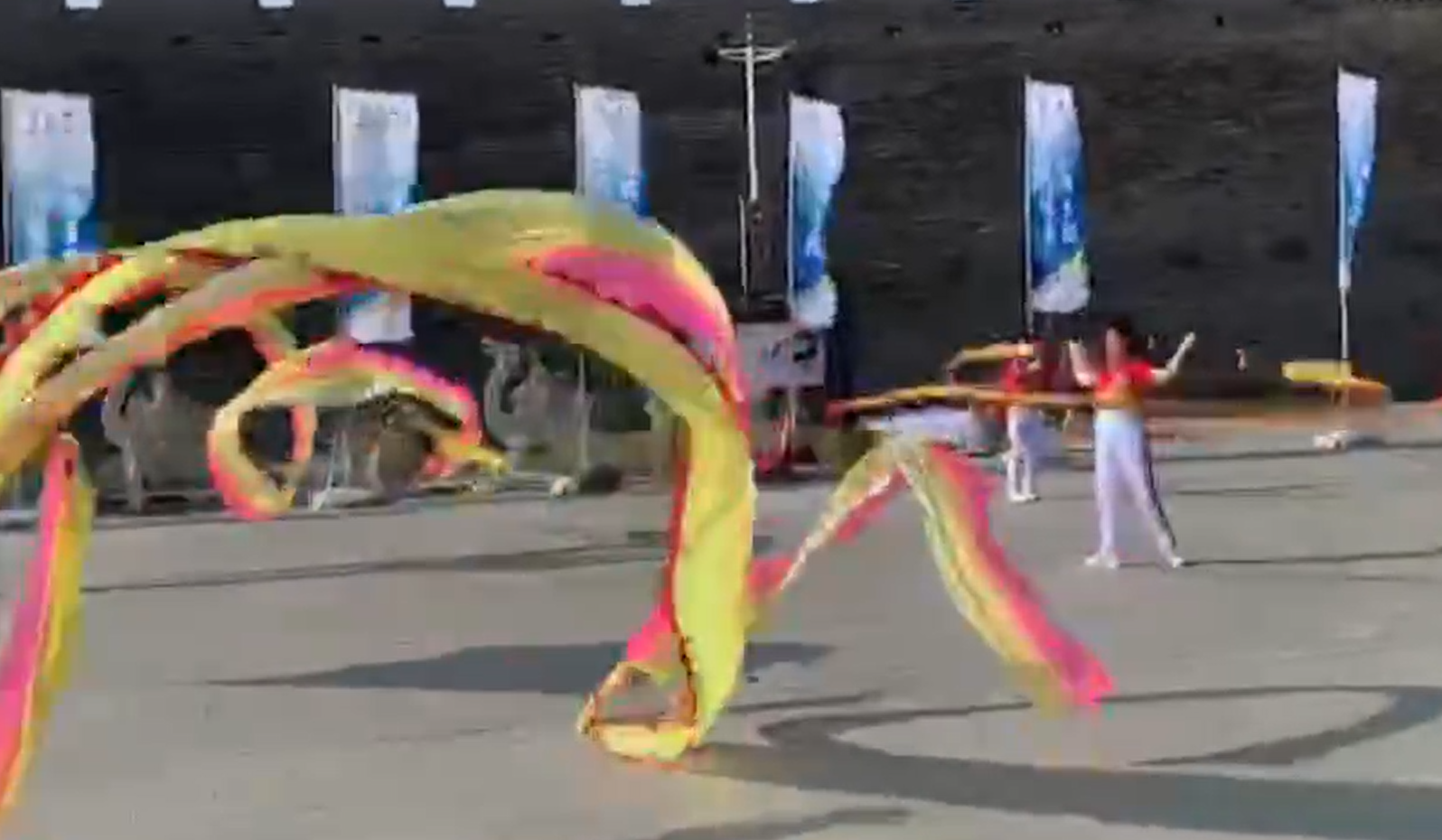 �ҵ���������-ȫ����