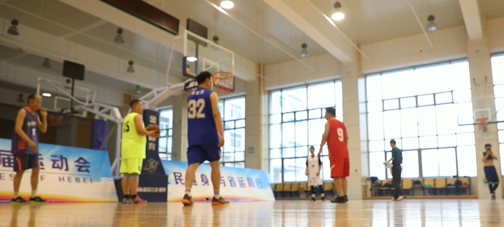 �ҵ���������-��Сƽ