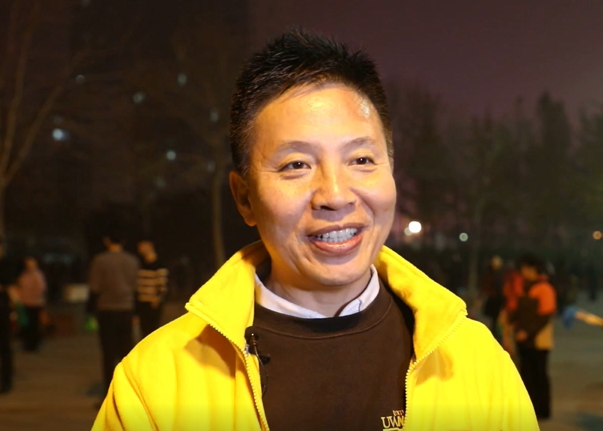 �ҵ���������-������