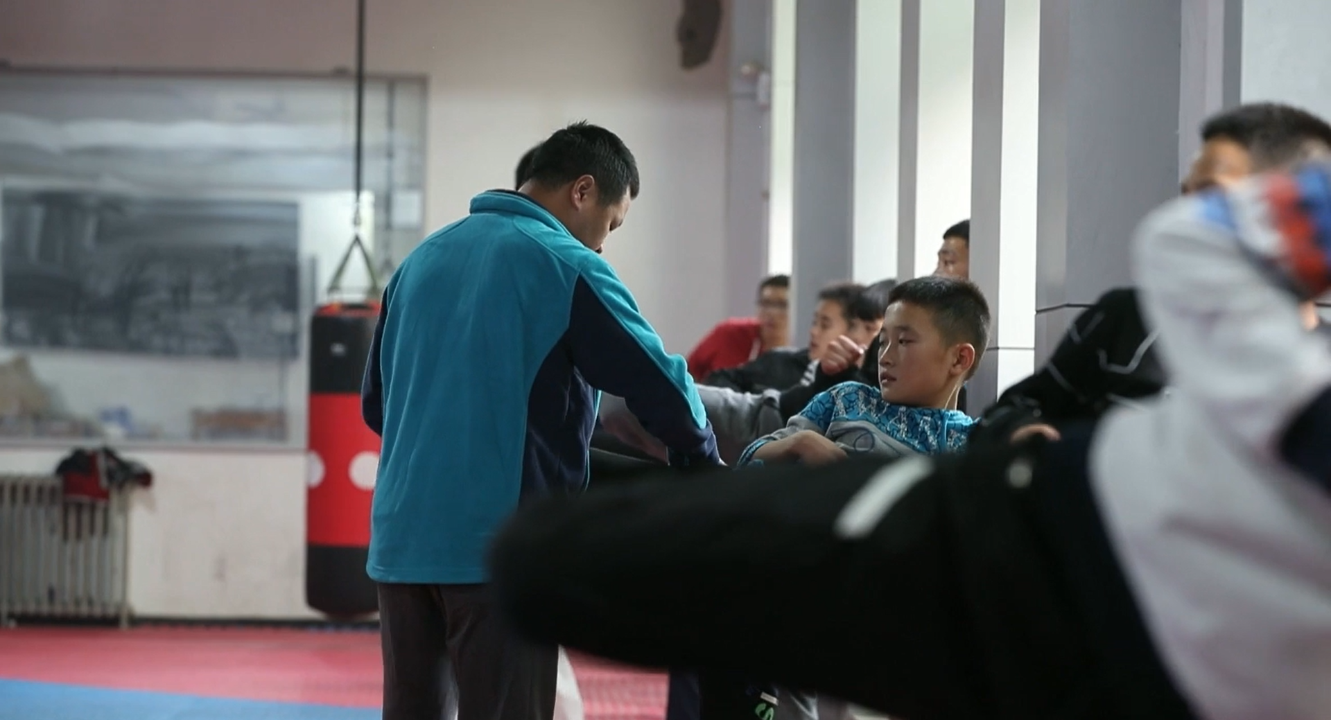 �ҵ���������-����չ