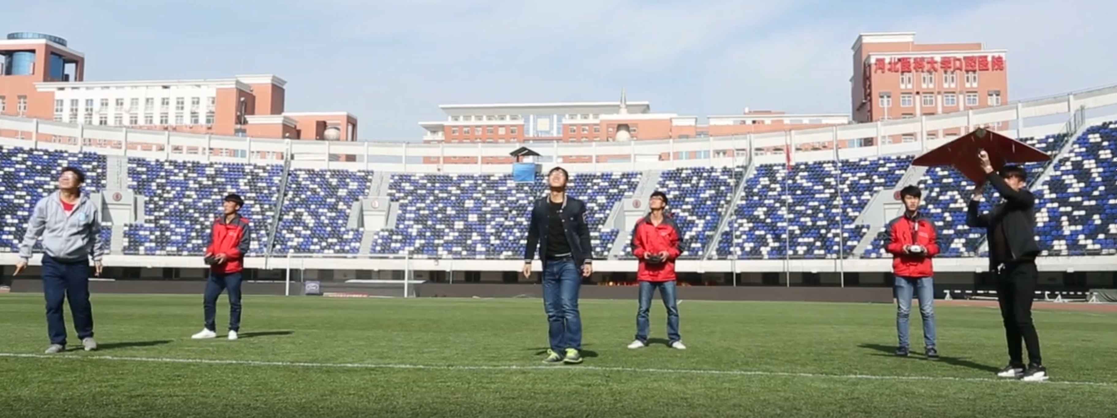 �ҵ���������-������